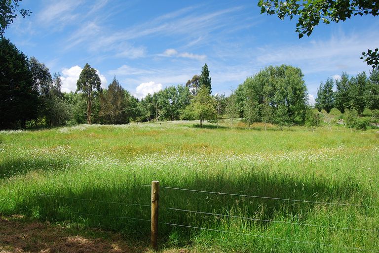 Photo of property in 1182 Oneriri Road, Kaiwaka, 0573