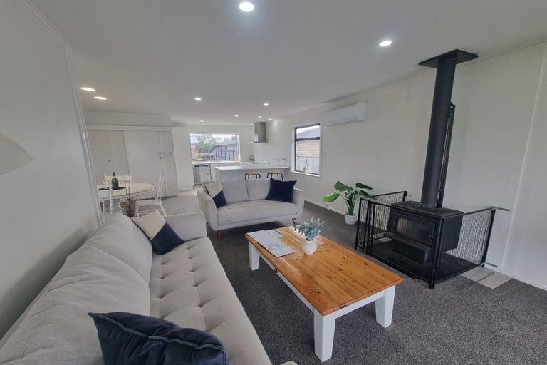 Photo of property in 16 Norman Street, Nawton, Hamilton, 3200