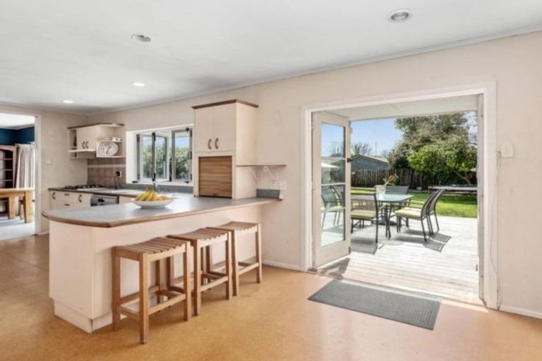 Photo of property in 11 Sophia Street, Glenholme, Rotorua, 3010