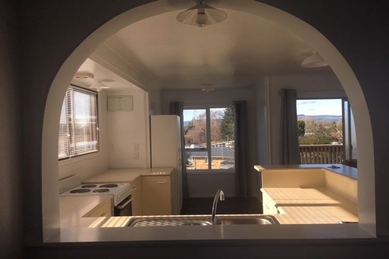 Photo of property in 25 Ford Road, Fordlands, Rotorua, 3015