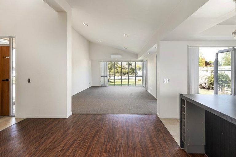 Photo of property in 9 Easthaven Place, Redwoodtown, Blenheim, 7201