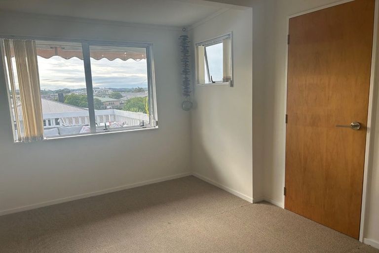 Photo of property in 200a Te Awa Avenue, Awatoto, Napier, 4110