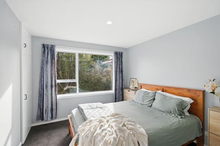 Photo of property in 37 Mccarthy Street, Hoon Hay, Christchurch, 8025