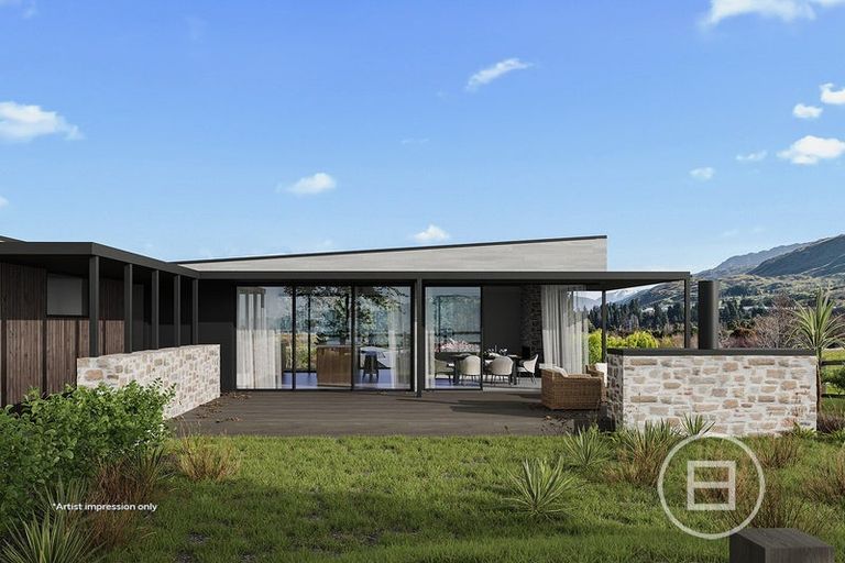 Photo of property in 17 Kahiwi Drive, Lower Shotover, 9304