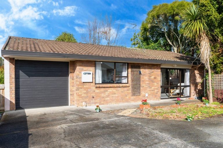 Photo of property in 190b Clarkin Road, Fairfield, Hamilton, 3214
