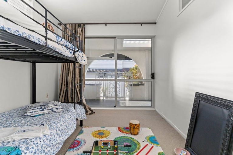 Photo of property in 34b Golf Road, Mount Maunganui, 3116