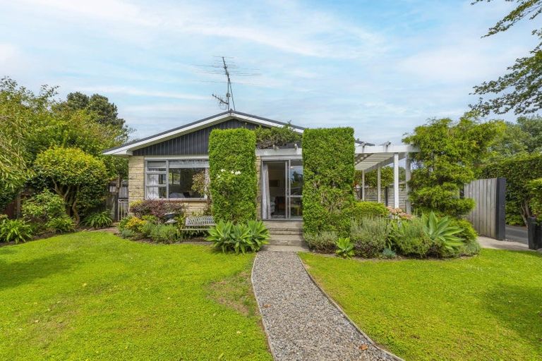Photo of property in 210a Te Moana Road, Waikanae, 5036