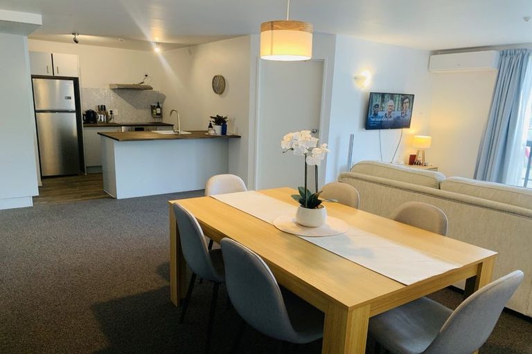 Photo of property in 15/68 Mountain Road, Mount Wellington, Auckland, 1072