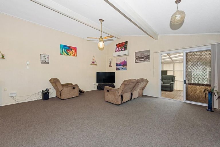 Photo of property in 187 Totara Drive, Pukete, Hamilton, 3200