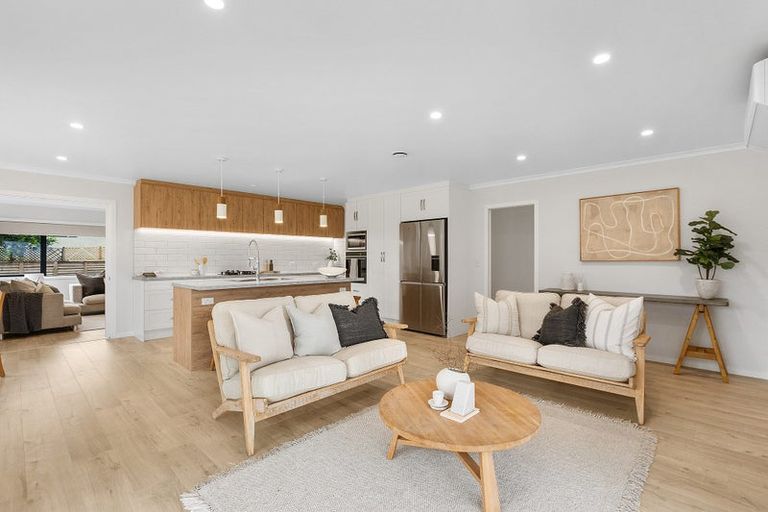 Photo of property in 720 Pakura Street, Te Awamutu, 3800