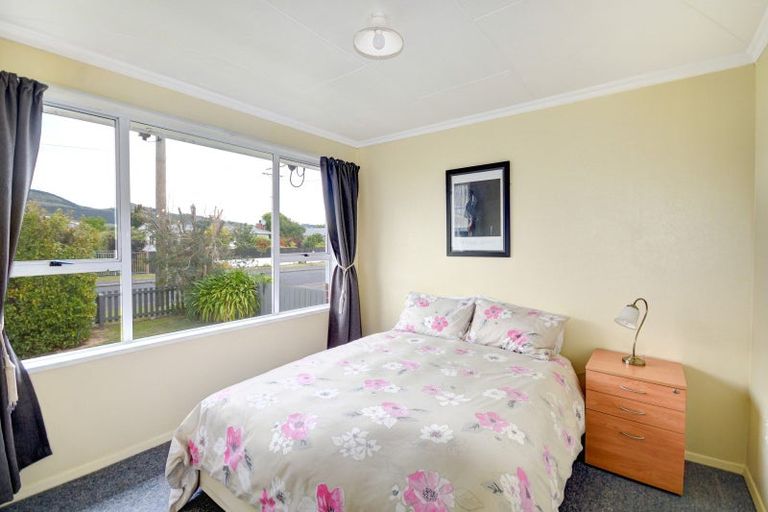 Photo of property in 38 Tay Street, Mosgiel, 9024