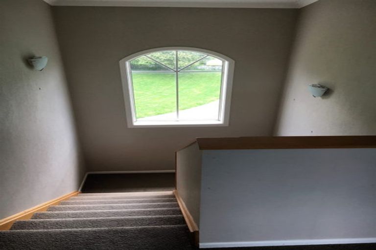 Photo of property in 43 Aberfoyle Street, Dinsdale, Hamilton, 3204