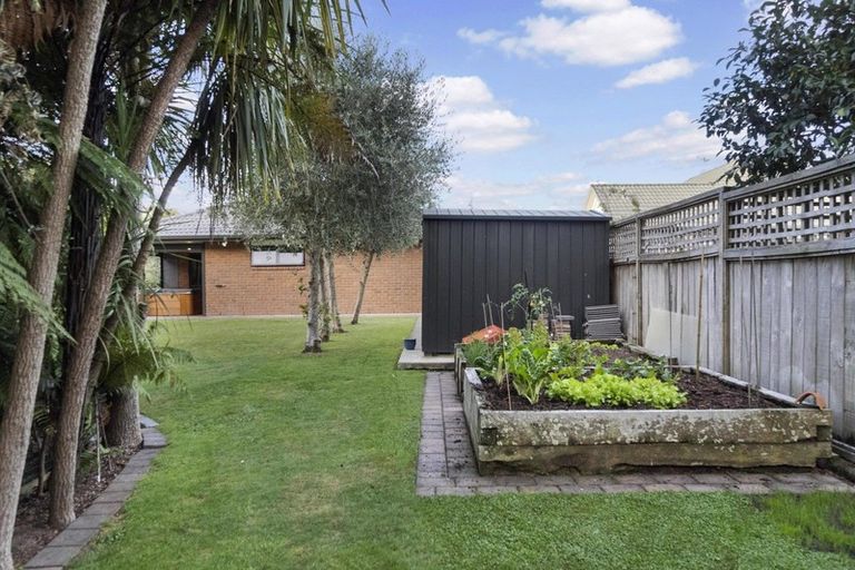 Photo of property in 5 Montrose Crescent, Huntington, Hamilton, 3210