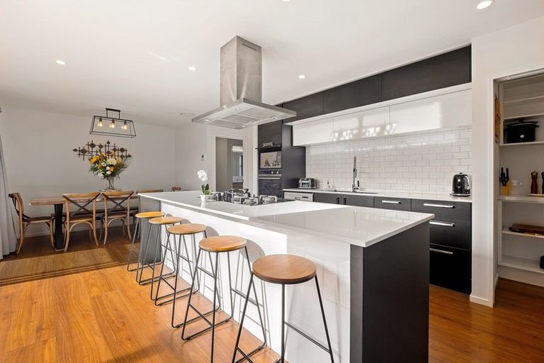 Photo of property in 38 Risinghurst Terrace, Lower Shotover, Queenstown, 9304