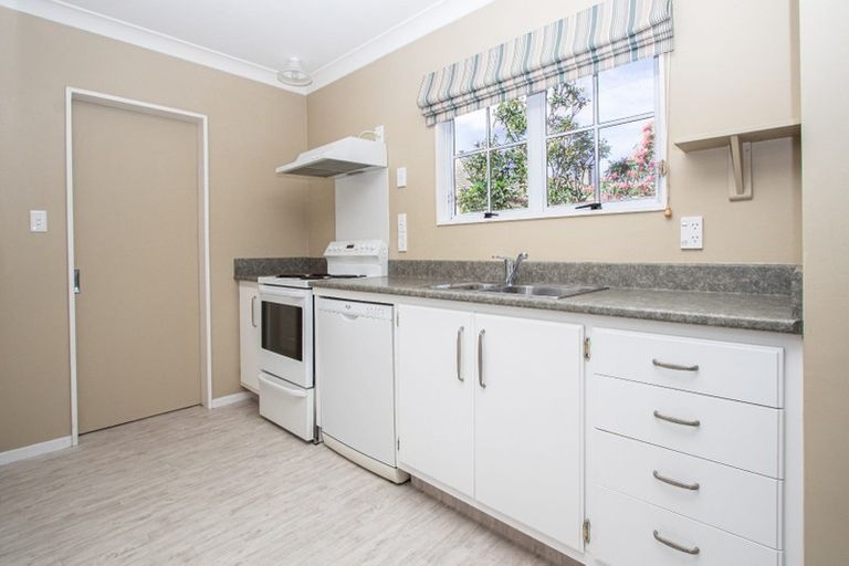 Photo of property in 32b Waimarie Street, Nawton, Hamilton, 3200