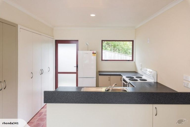 Photo of property in 61a Wairau Road, Picton, 7220