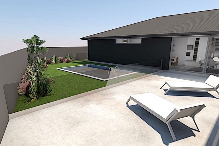 Photo of property in 4a Read Crescent, Clive, 4102