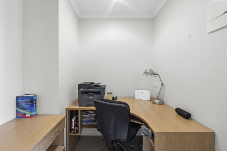 Photo of property in 41 Selwyn Street, Pohara, Takaka, 7183