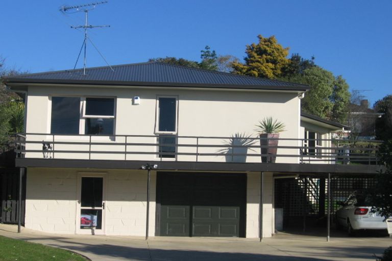 Photo of property in 9 Rembrandt Place, Opaheke, Papakura, 2113