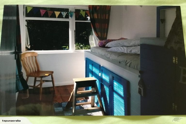 Photo of property in 2 Martin Street, Monaco, Nelson, 7011