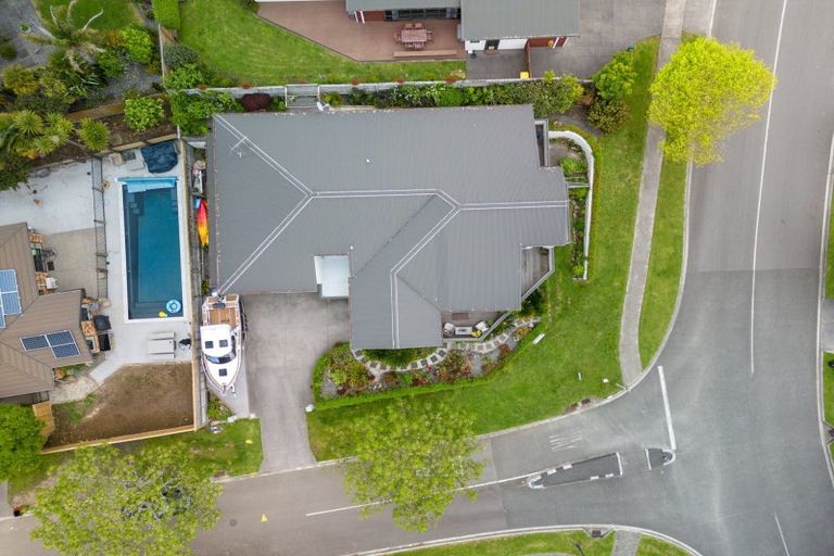 Photo of property in 2 Parnwell Place, Ohauiti, Tauranga, 3112