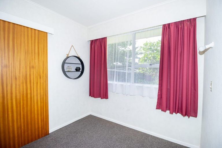 Photo of property in 49 Fitzroy Street, Terrace End, Palmerston North, 4410