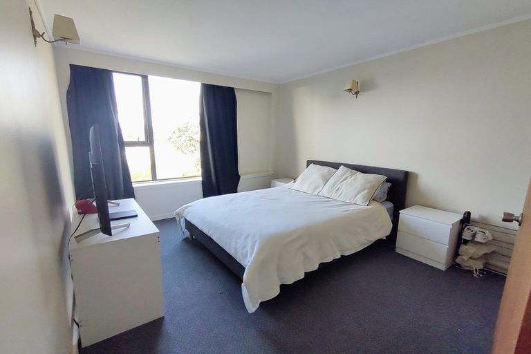 Photo of property in Hobson Court Flats, 38/70 Hobson Street, Thorndon, Wellington, 6011