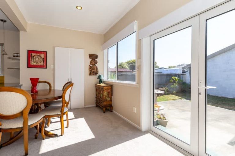 Photo of property in 1/39 Leitch Street, Somerfield, Christchurch, 8024