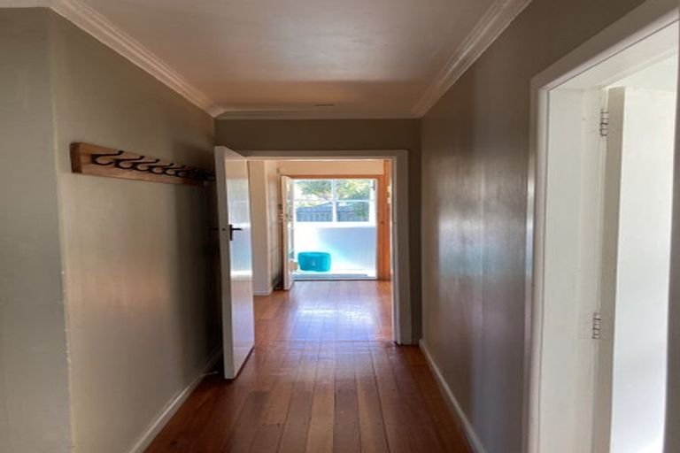 Photo of property in 7 Akautangi Way, Hataitai, Wellington, 6021