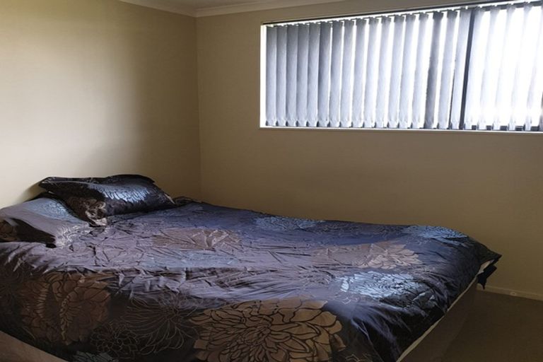 Photo of property in 58 Colombo Road, Waiuku, 2123