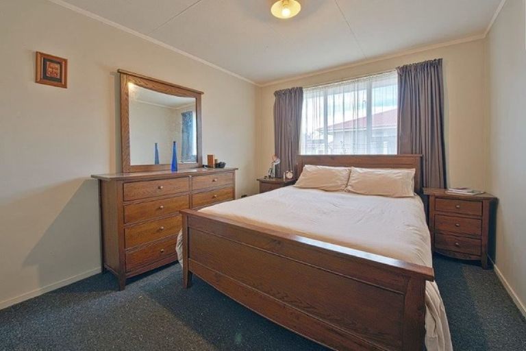 Photo of property in 7 Kirkcaldy Crescent, Flaxmere, Hastings, 4120