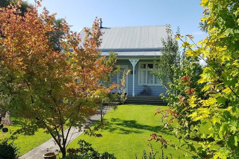 Photo of property in 1 Pera Street, Wyndham, 9831