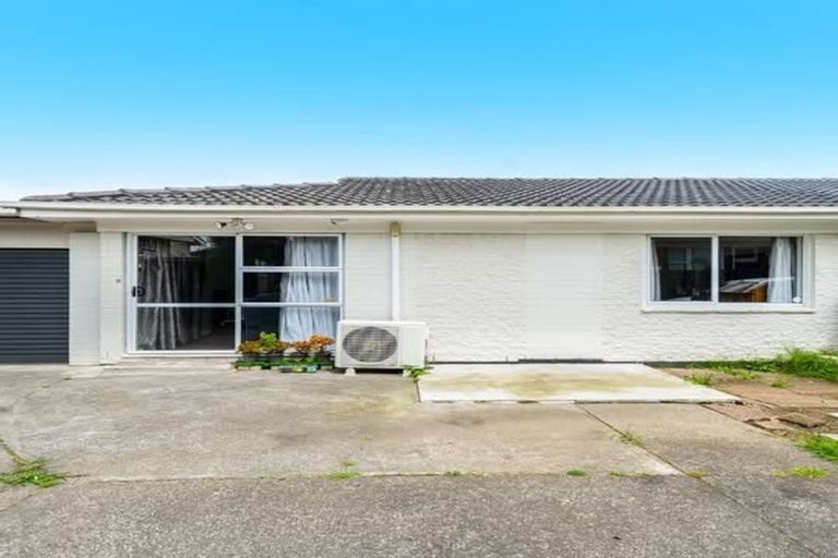 Photo of property in 2/6 King Street, Papatoetoe, Auckland, 2104