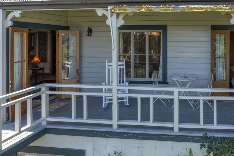 Photo of property in 6 Mckays Lane, Cust, 7471