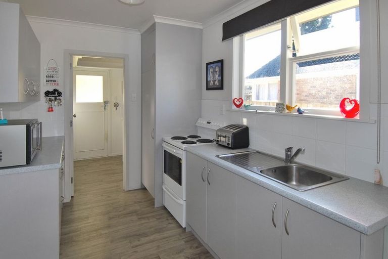 Photo of property in 36 Wrigley Road, Fordlands, Rotorua, 3015