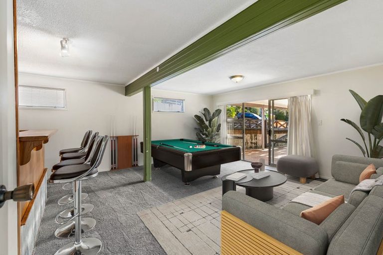 Photo of property in 16 Cockle Place, Stillwater, Silverdale, 0993