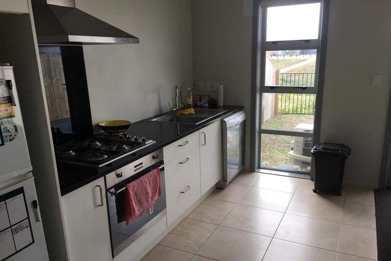 Photo of property in 29 Portland Lane, Chartwell, Hamilton, 3210