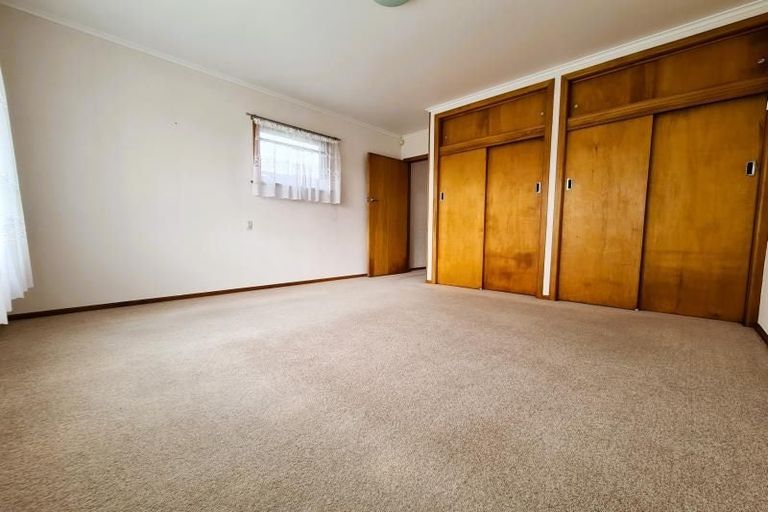 Photo of property in 23 Hyde Street, Manurewa East, Auckland, 2102