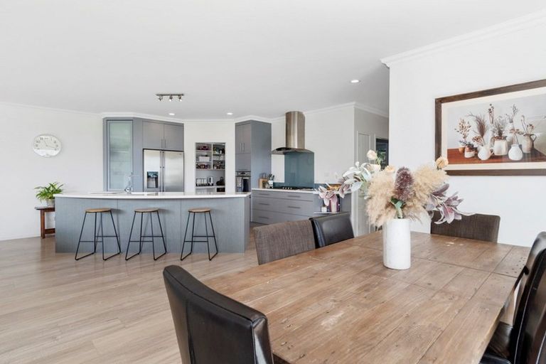 Photo of property in 1 O'connor Way, Bethlehem, Tauranga, 3110