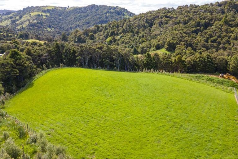 Photo of property in 16 Short Lane, Waipu, 0582