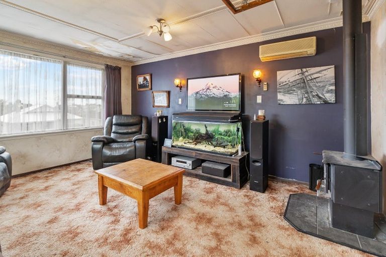 Photo of property in 28b Wilson Street, Seaview, Timaru, 7910