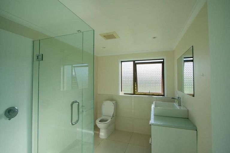 Photo of property in 154 Wills Road, Bell Block, New Plymouth, 4312