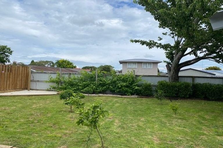 Photo of property in 554 Park Road, Te Awamutu, 3800