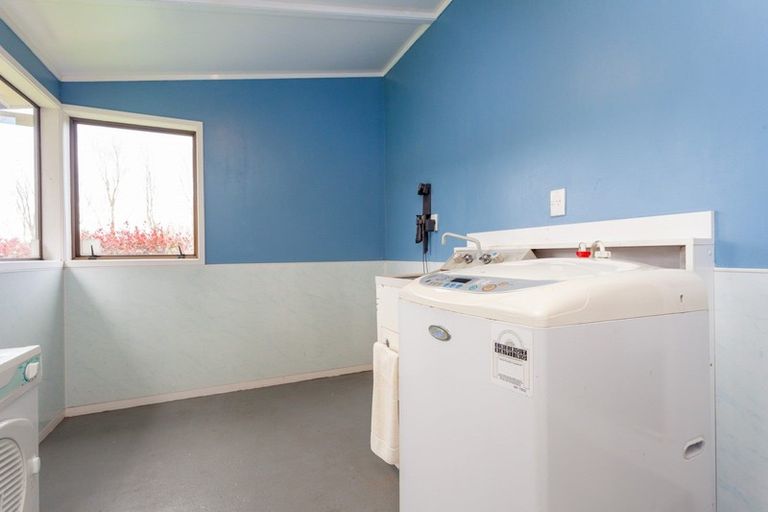 Photo of property in 515 Old Te Aroha Road, Okauia, Matamata, 3471