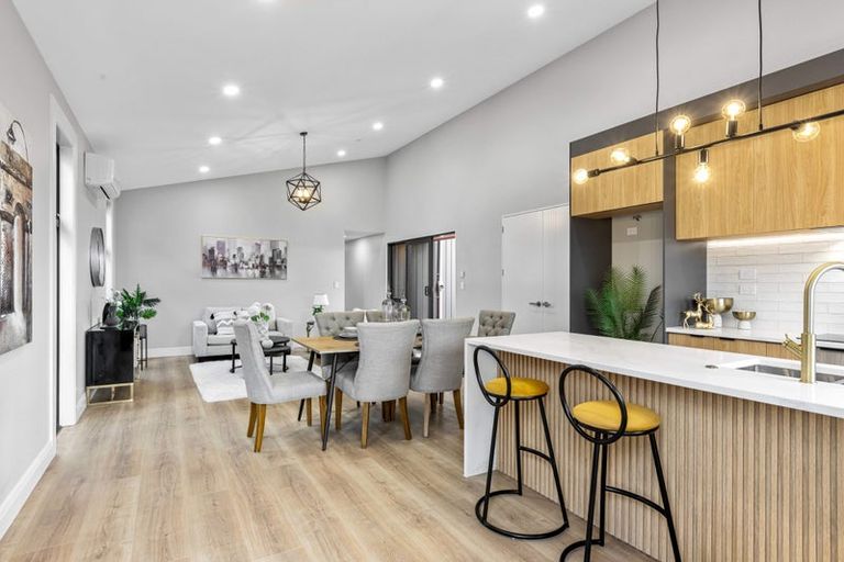 Photo of property in 14 Rongoa Crescent, Warkworth, 0985