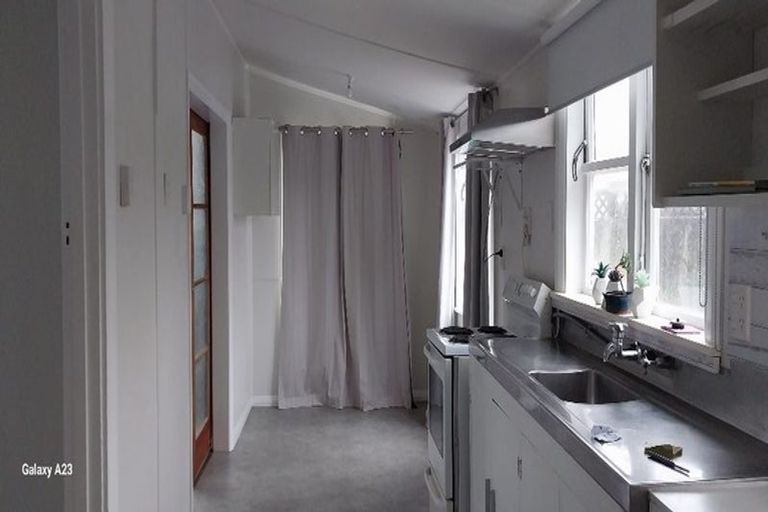 Photo of property in 44 Fitzherbert St Petone, Petone, Lower Hutt, 5012