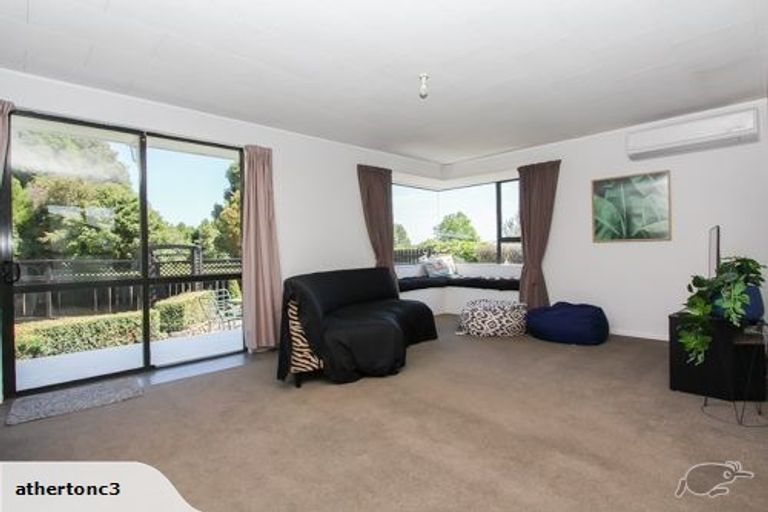 Photo of property in 21 Metro Avenue, Nawton, Hamilton, 3200