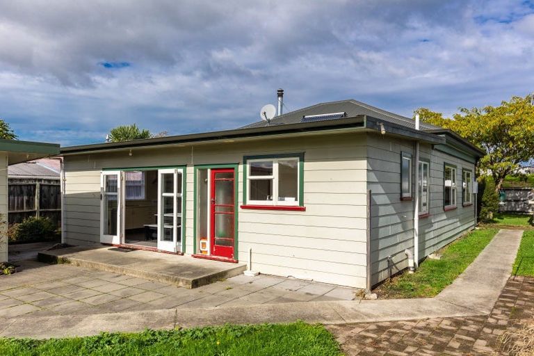 Photo of property in 24 High Street, Renwick, 7204