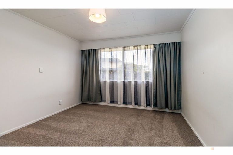 Photo of property in 3/39 Gleniti Road, Gleniti, Timaru, 7910