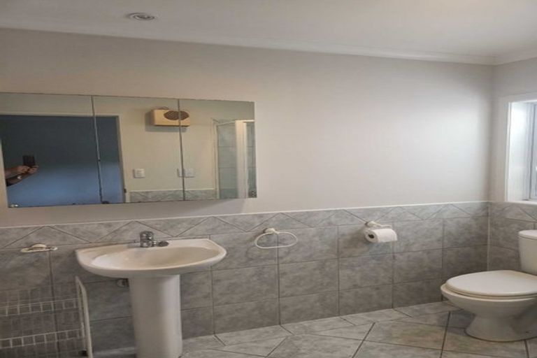 Photo of property in 14a Merino Avenue, Somerville, Auckland, 2014